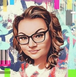 Meet your Posher, Deetta